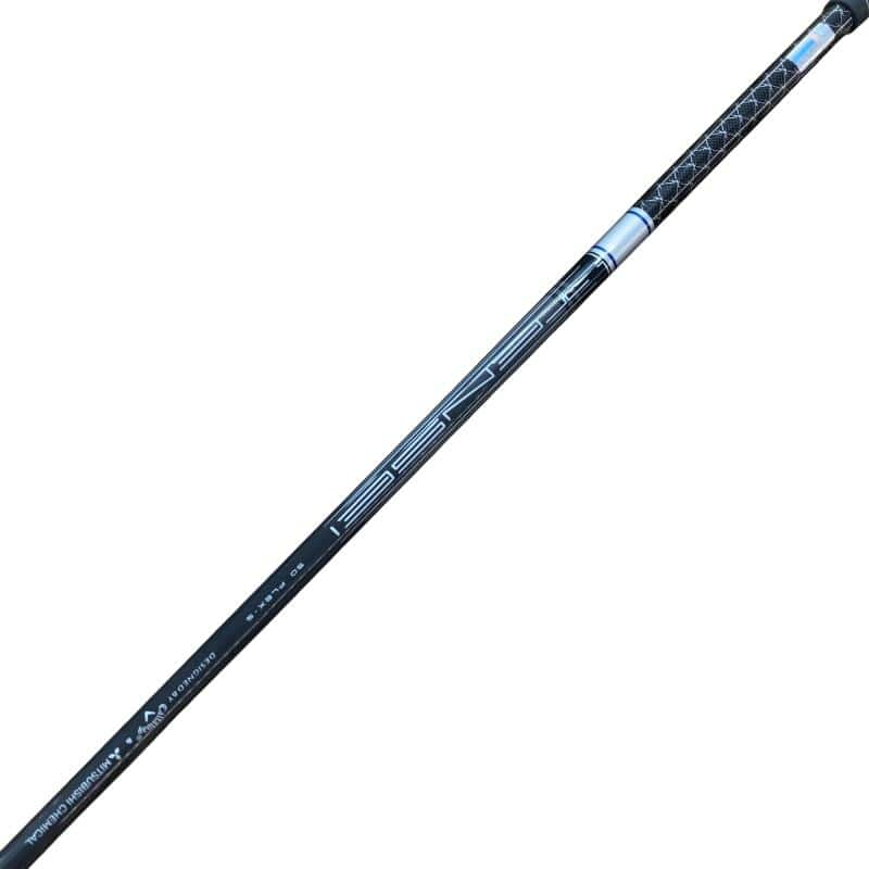 �o�`�q�`�c�x�l�@�`���@�r�l�n�j�d�@�l�`�w�@�c�@�@�X°