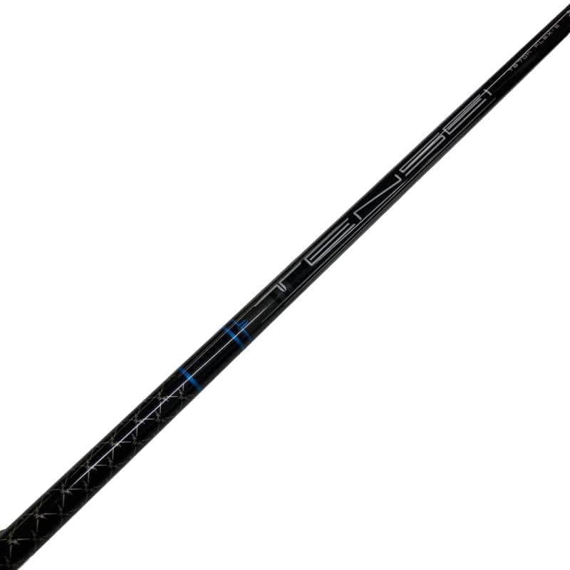 �q�l�w�@�u�c�i�Q�O�Q�S�j�@�t�S