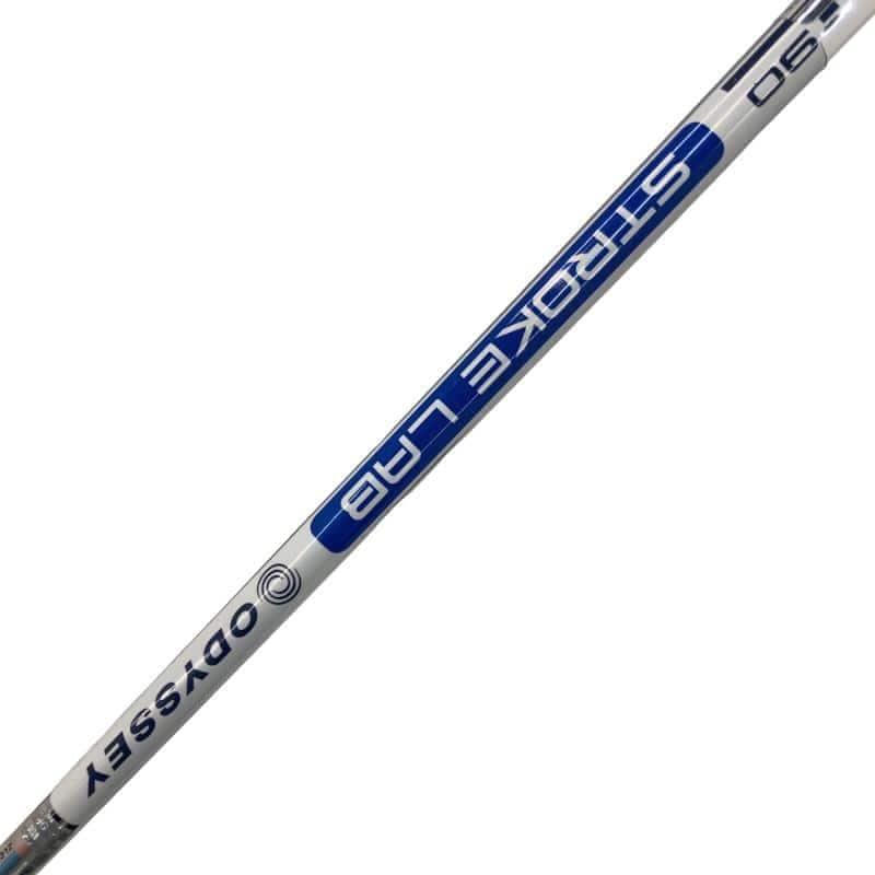 �`���|�n�m�d�@�c�n�t�a�k�d�@�v�h�c�d�@�c�a�@�R�R�C���`