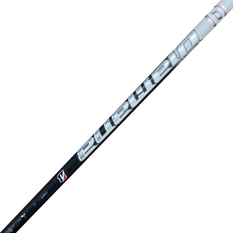 �a�q�h�c�f�d�r�s�n�m�d�@�a�Q�@�T�v