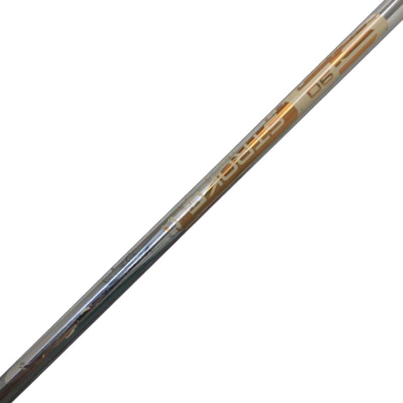 �`���|�n�m�d�@�f�h�q�`�e�e�d�|�a�d�`�l�@���V�@�R�R�C���`