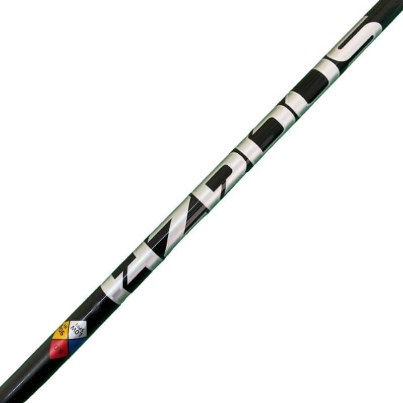 �v�����������@�����������@�r�s�`�e�e�@�l�n�c�d�k�@�q�a�@�t�s�h�k�h�s�x�i�Q�O�Q�T�j�@�t�Q