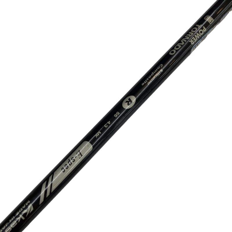 �o�n�v�d�q�@�s�n�q�m�`�c�n�@�d�|�r�������@�S�S