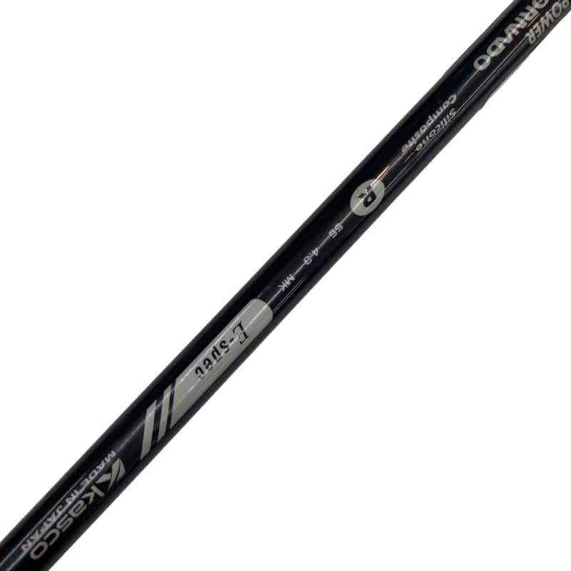 �o�n�v�d�q�@�s�n�q�m�`�c�n�@�d�|�r�������@�V�V