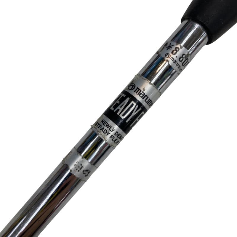 �u�����������@�l�o�U�X�U�O