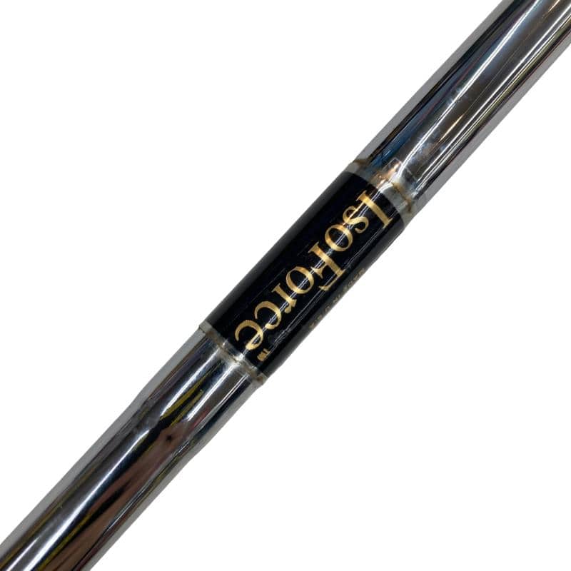 �h�r�n�e�n�q�b�d�@�y�h�m�f�@�Q�e�i�u�����Y���[�x���j