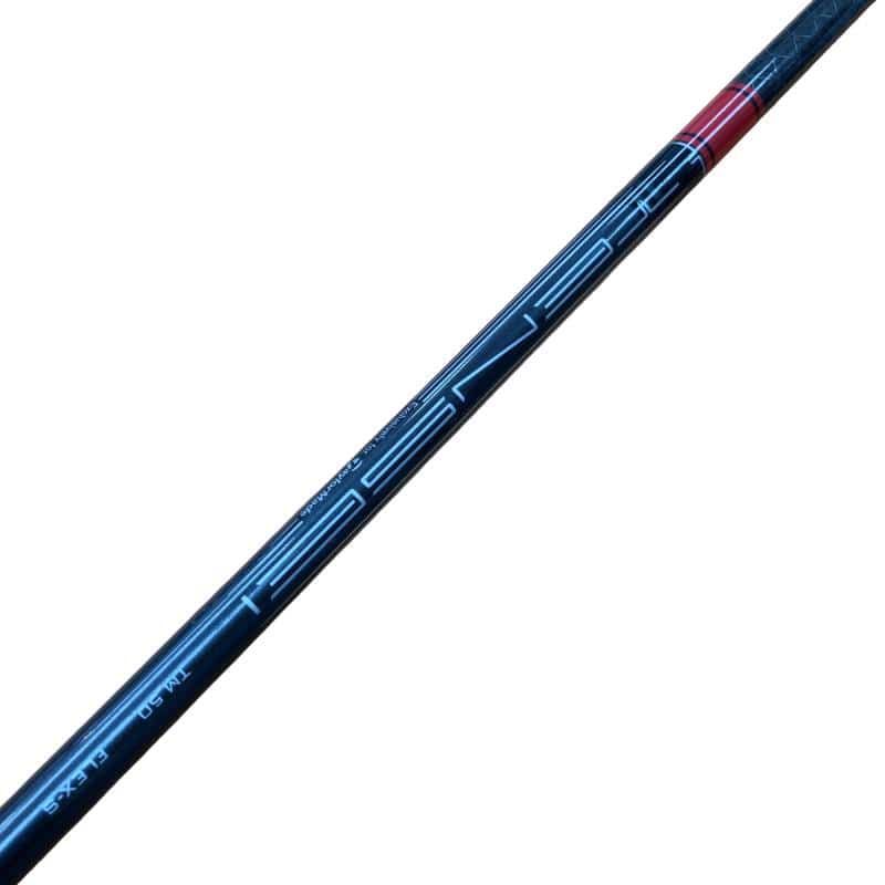 �r�s�d�`�k�s�g�@�R�v