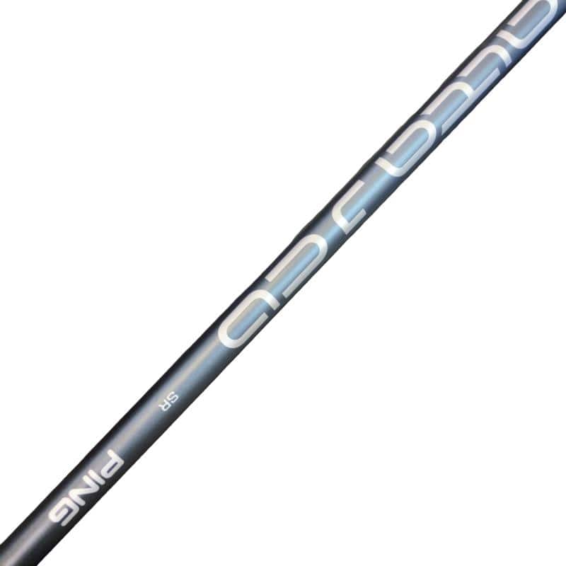 �f�S�Q�T�@�r�e�s�@�T�v�i�A�[�R�X�����j