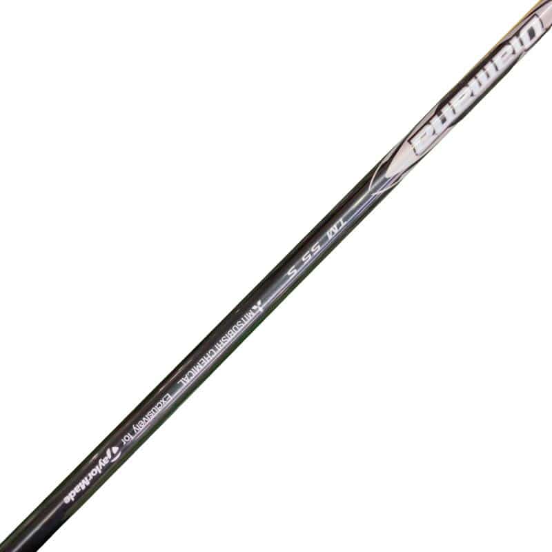 �p���R�T�@�@�X°