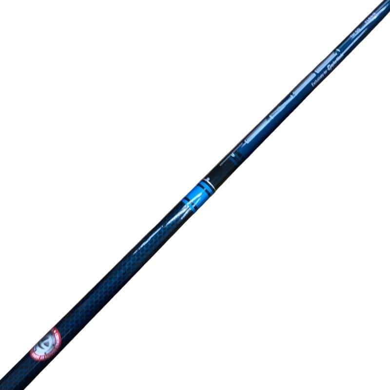 �f�k�n�h�q�d�@�e�@�P�O°