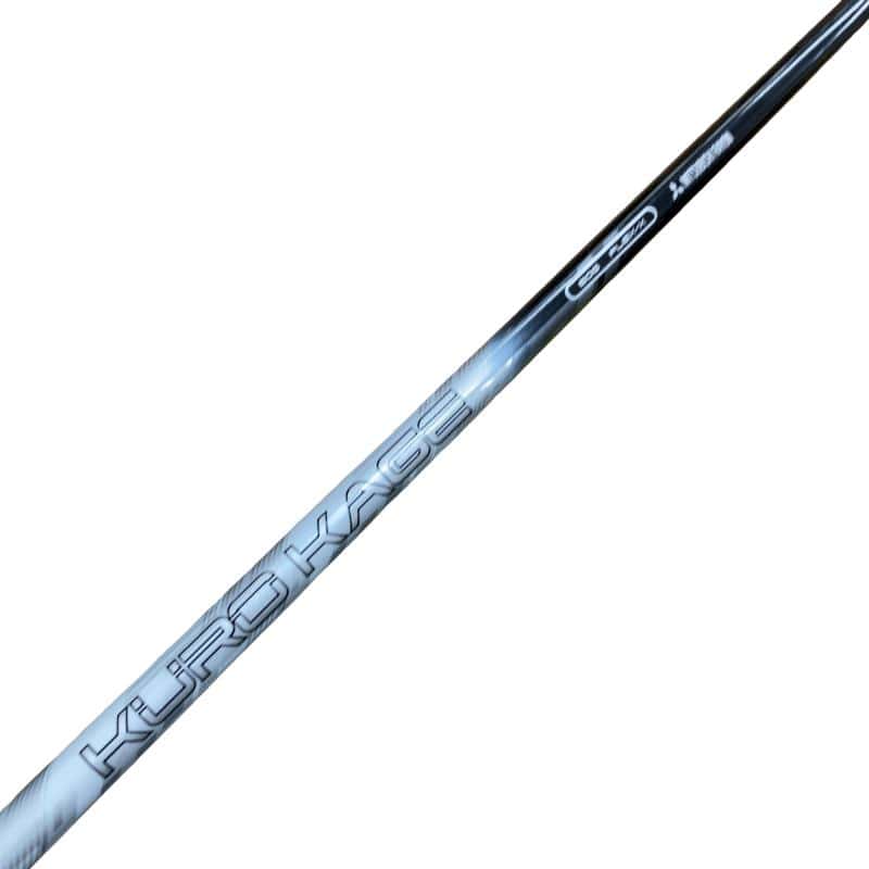 �`�d�q�n�@�a�t�q�m�d�q�@�s�o�@�T�v�@�t�r�`