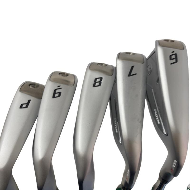 �q�l�w�@�u�c�^�w�i�Q�O�Q�S�j�@�T�r�i���{���F�T�{�Z�b�g�j