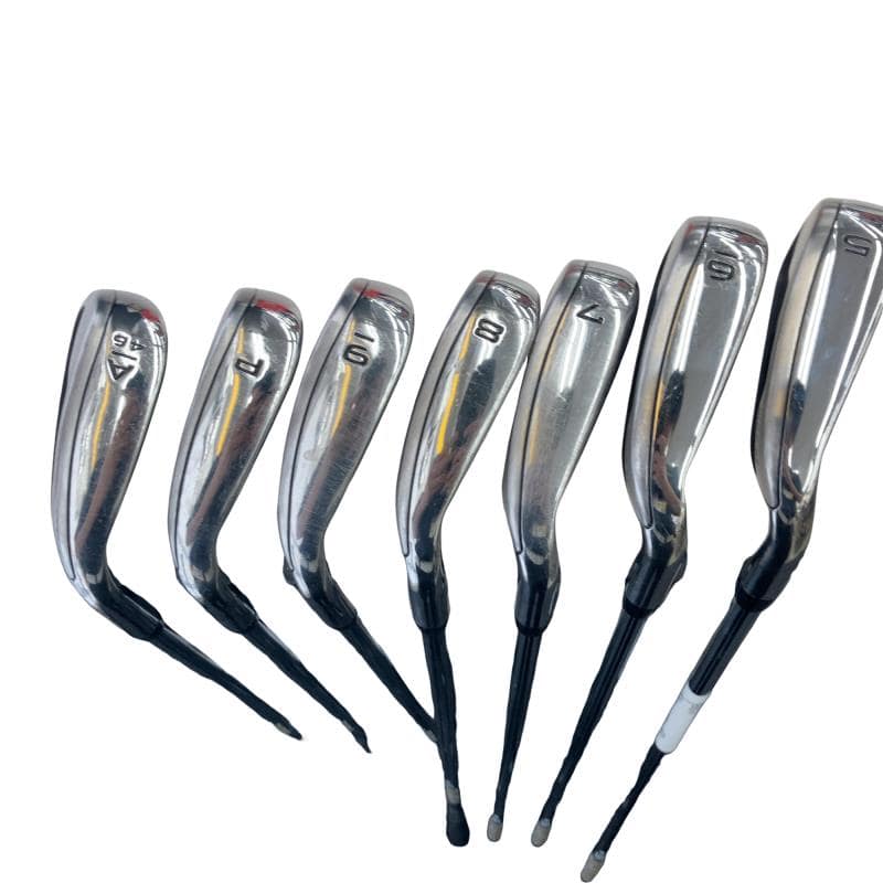 �q�n�f�t�d�@�r�s�@�l�`�w�@�n�r�@�@�V�r�i���{���F�V�{�Z�b�g�j