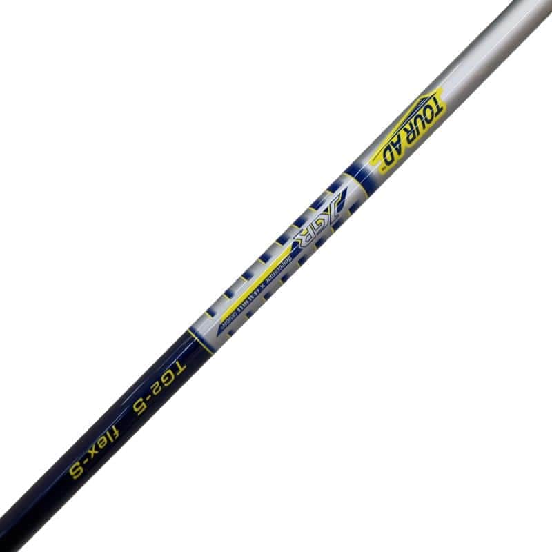 �s�n�t�q�@�a�@�i�f�q�i�Q�O�P�X�j�@�@�X�D�T°