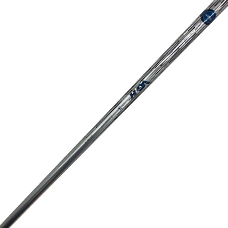 �s���������������@�u�f�R�i�Q�O�P�U�j�@�t�S