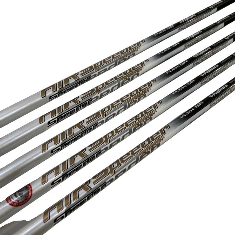 �r�h�l�@�f�k�n�h�q�d�@�T�r�i���{���F�T�{�Z�b�g�j