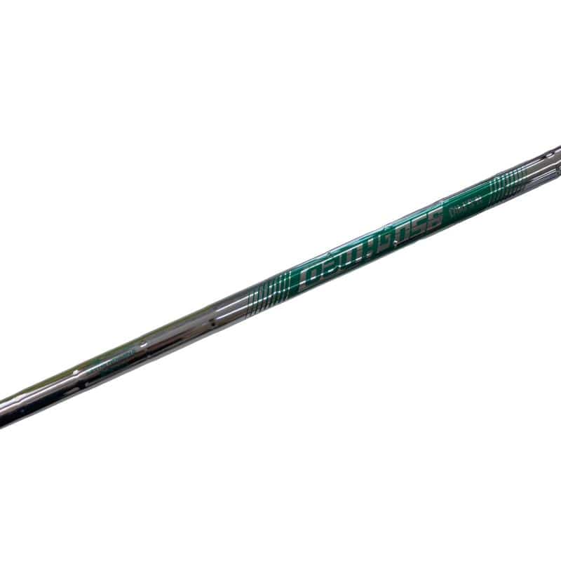 �r�q�h�w�n�m�@�y�w�@�t�@�t�Q