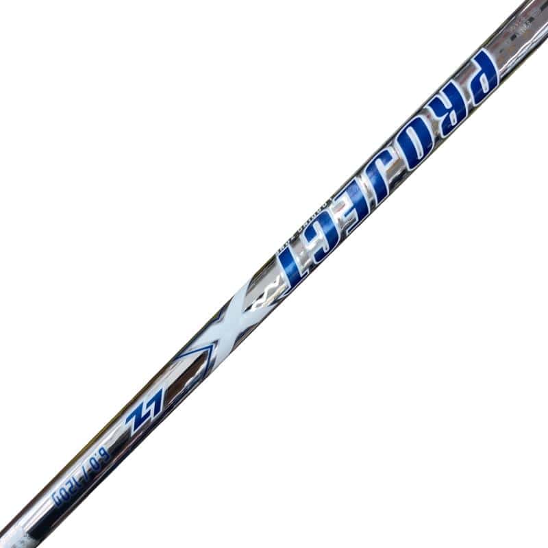 �~�Y�m�@�s�g�d�@�b�q�`�e�s�@�T�Q°