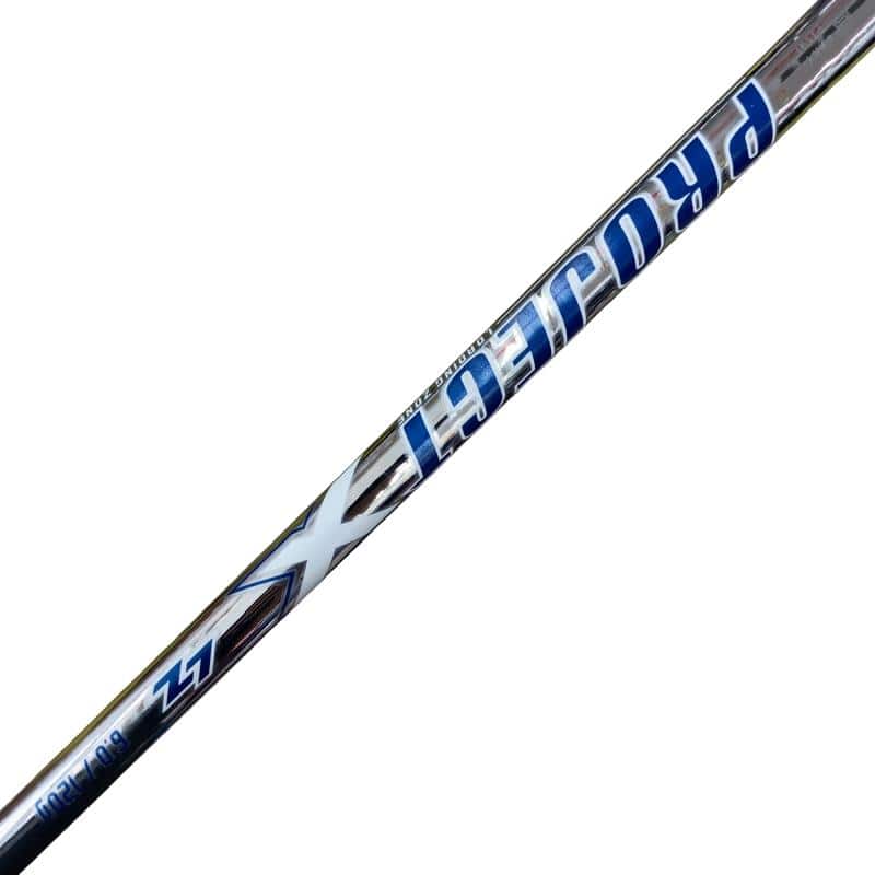 �~�Y�m�@�s�g�d�@�b�q�`�e�s�@�T�W°