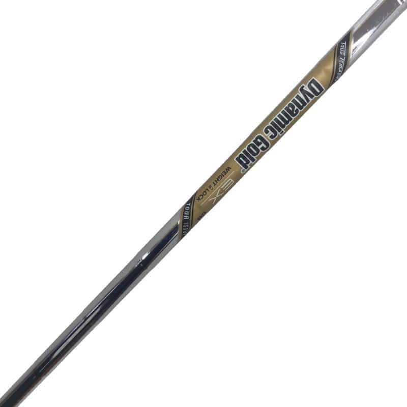 �j�h�m�f�@�E�F�b�W�i�Q�O�Q�T�j�@�S�W°�^�O�W°�i�u�d�q�r�`�s�h�k�d�j