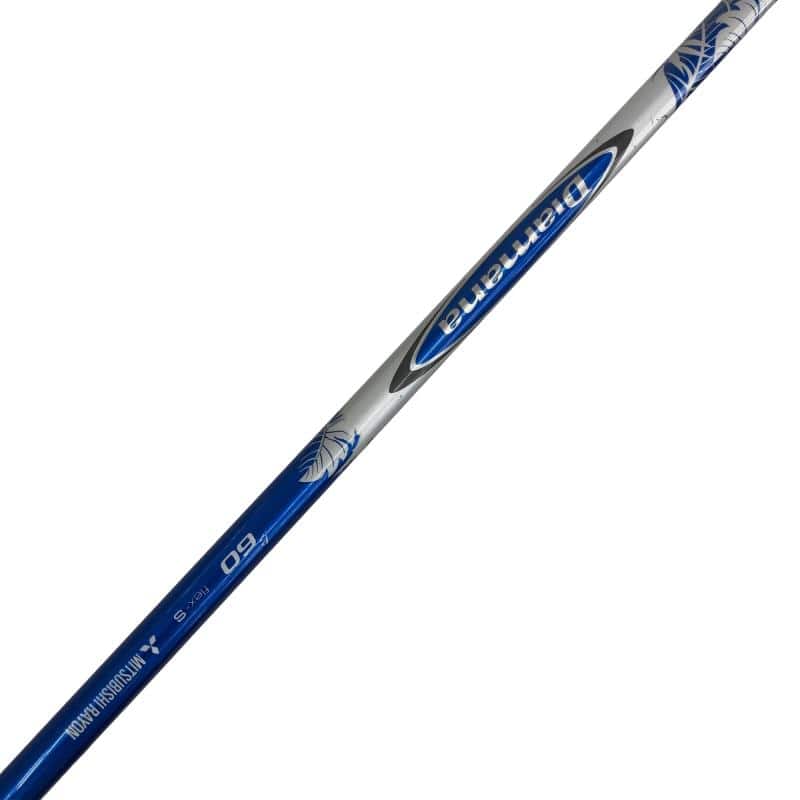 �q�`�y�q�@�e�h�s�@�w�s�q�d�l�d�@�@�X�D�T°