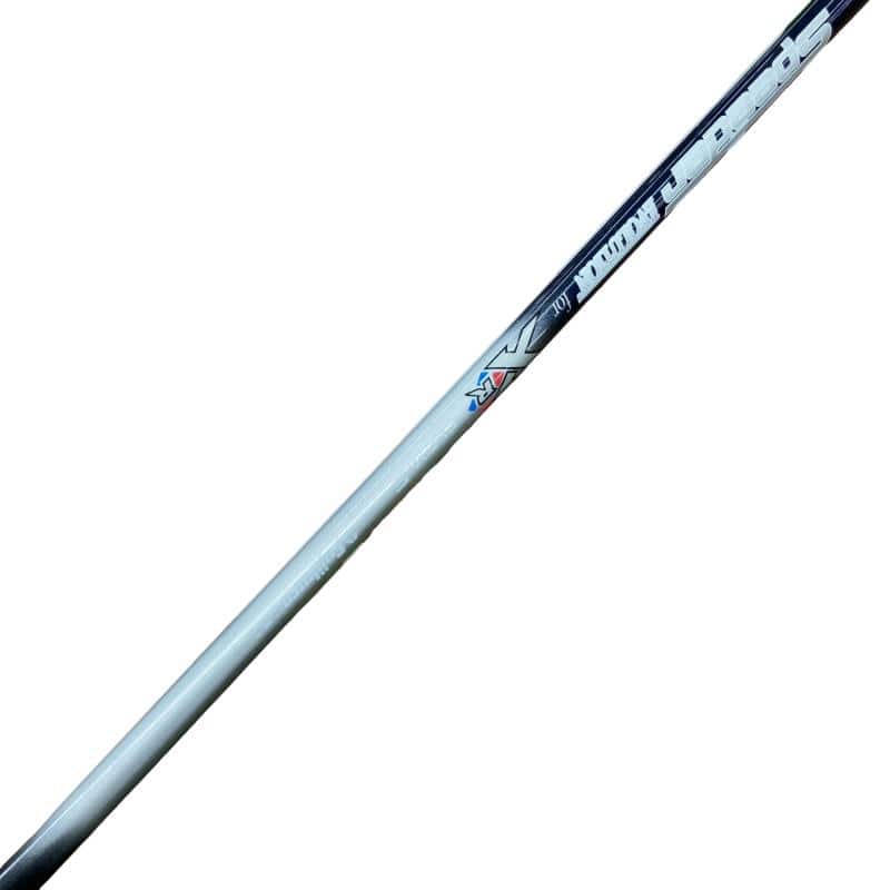 �r�s�d�d�k�g�d�`�c�@�w�q�@�R�v