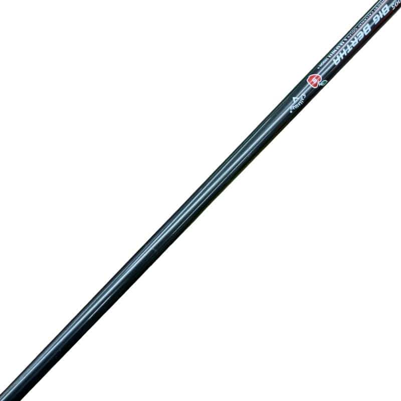 �a�h�f�@�a�d�q�s�g�`�@�`�k�o�g�`�@�W�P�U�����@�@�X°