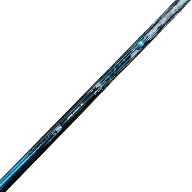 �f�s�R�@�P�W°