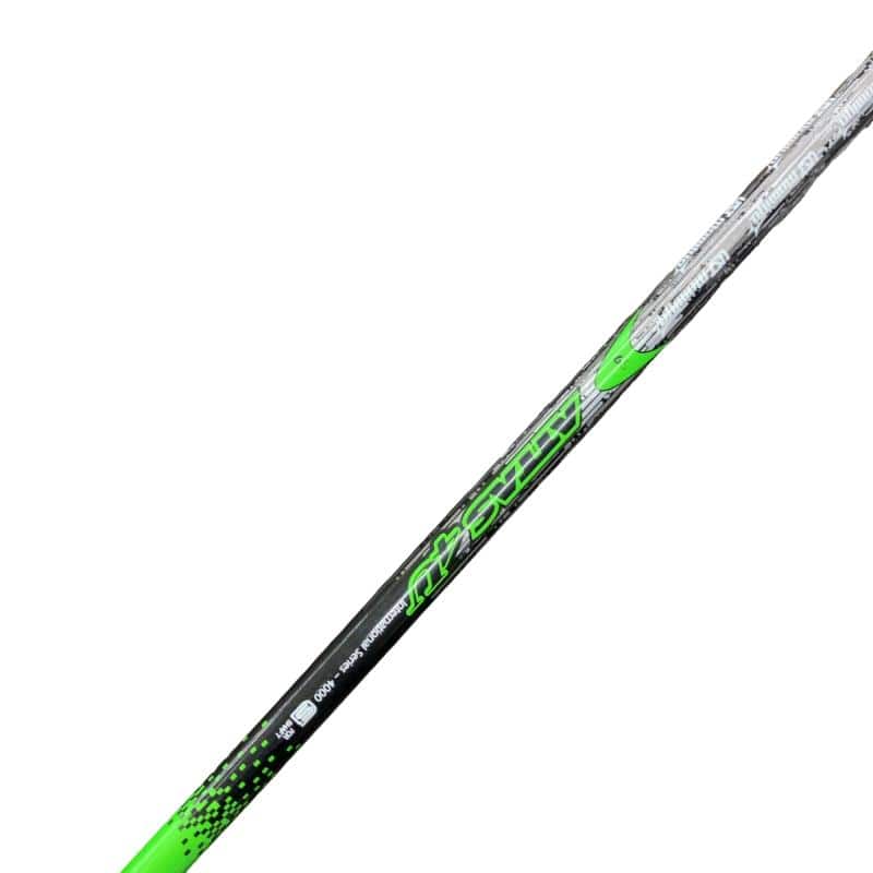 �s���������������@�u�f�R�i�Q�O�P�U�j�@�t�S