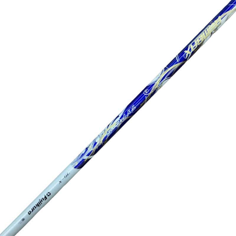 �������������@�w�i�Q�O�P�R�j�@�V�v