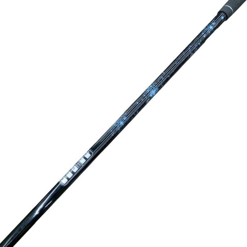 �o�n�v�d�q�@�s�n�q�m�`�c�n�@�t�e�n�@�T�T