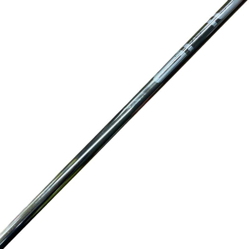 �f�S�Q�T�@�k�r�s�@�@�X°�i�A�[�R�X�t���j