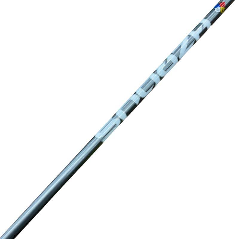 �o�`�q�`�c�x�l�@�@�V�v