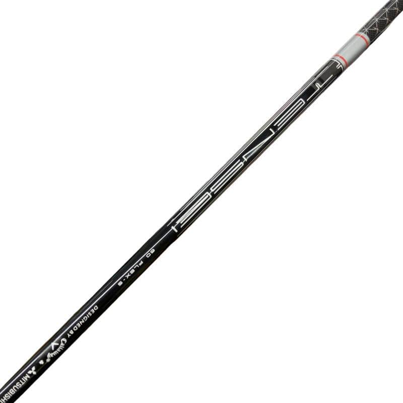 �p�t�`�m�s�t�l�@�������@�@�X°