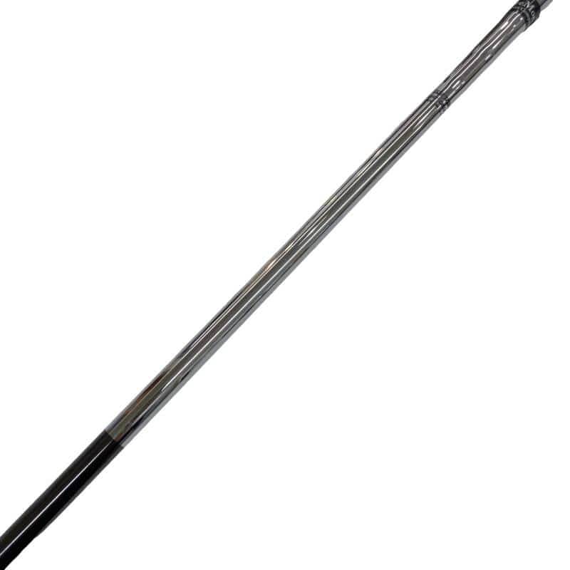 �r�����@�l�������@�f�h�`�m�s�@�l�h�k�k�d�c�@�e�f�o�@�R�S�C���`