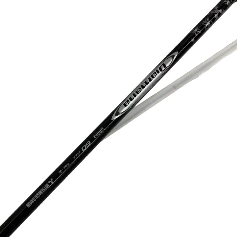 �b�n�l�o�d�s�h�y�h�n�m�d�@�T�U�W�e�@�T�v