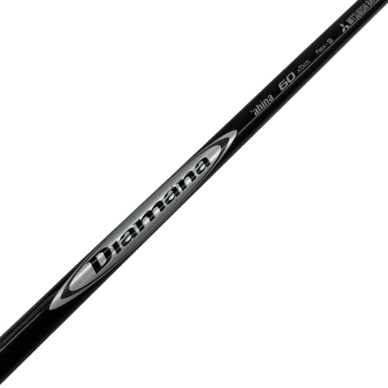 �b�n�l�o�d�s�h�y�h�n�m�d�@�T�U�W�e�@�R�v