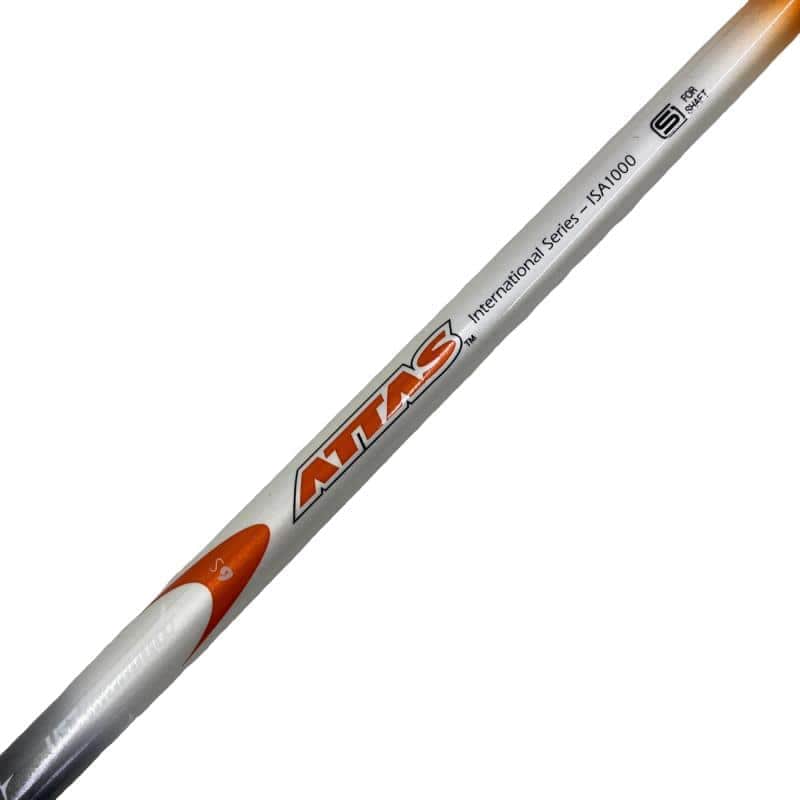 �k�d�f�`�b�x�@�@�X�D�T°