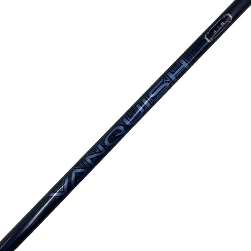 �`�w�d�k�@�f�e�@�P�O�D�T°