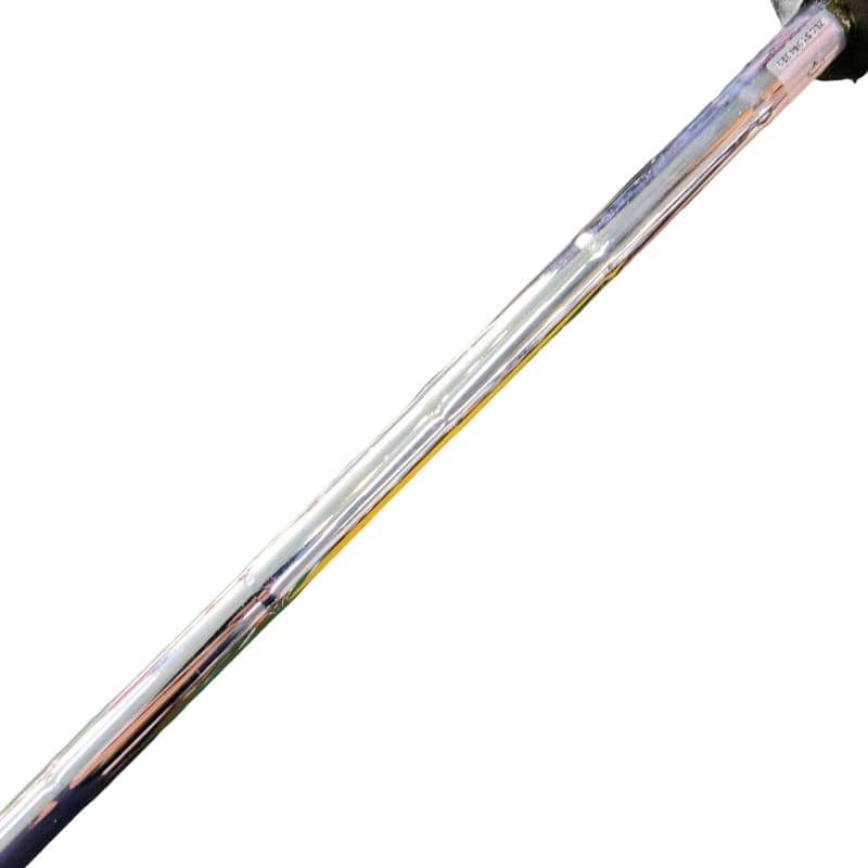 �v�g�h�s�d�@�g�n�s�@�q�w�@�u�|�k�h�m�d�@�e�`�m�f�@�R�R�C���`