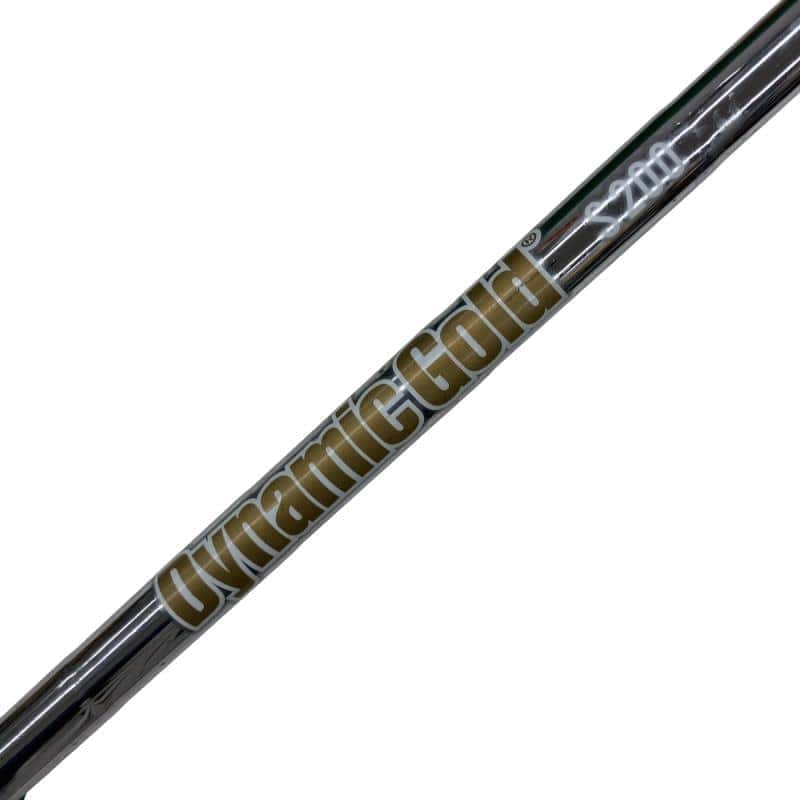 �b�����������������@�q�s�w�|�U�@�y�h�o�b�n�q�d�@�c�A�[�T�e���@�S�W°�^�P�O°�@�l�h�c