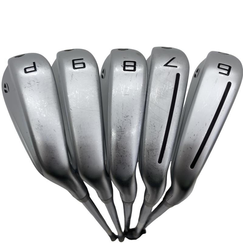 �s�����������@�l�������@�o�E�V�X�O�i�Q�O�Q�R�j�@�T�r�i���{���F�T�{�Z�b�g�j