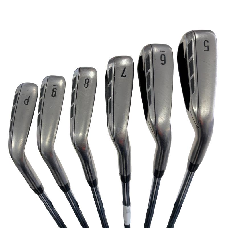 �q�`�y�q�@�w�@�s�n�t�q�@�U�r�i���{���F�U�{�Z�b�g�j