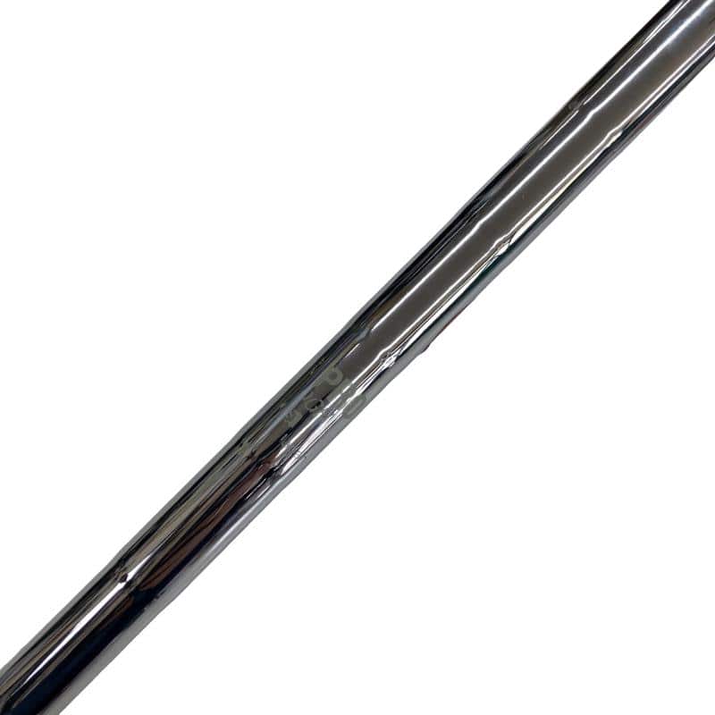 �f�k�n�h�q�d�@���[�e�B���e�B�A�C�A���@�t�S