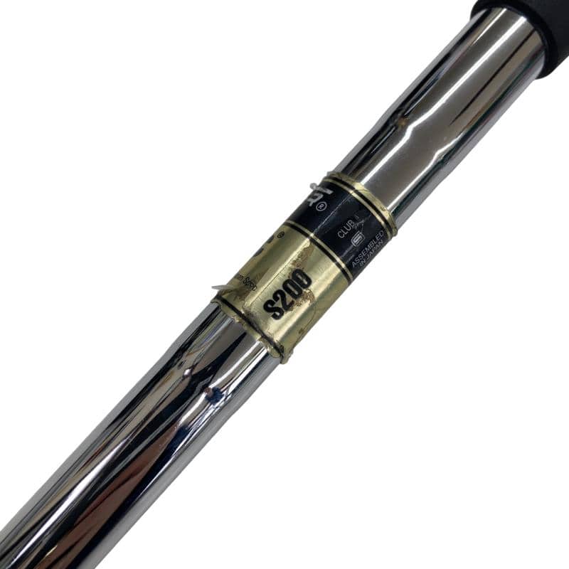 �b�����������������@�q�s�w�|�S�@�c�A�[�T�e���@�T�U°�^�O�W°�@�k�n�v