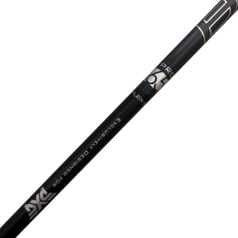 �o�w�f�@�O�Q�P�P�i�Q�O�Q�P�j�@�T�v