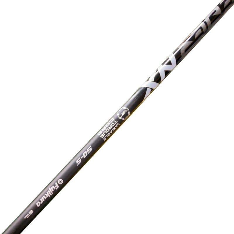 �f�S�R�O�@�l�`�w�@�P�O�D�T°