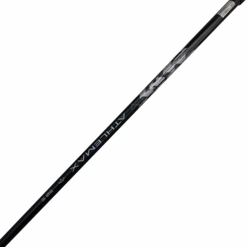 �p�t�`�m�s�t�l�@�l�`�w�@�P�O�D�T°