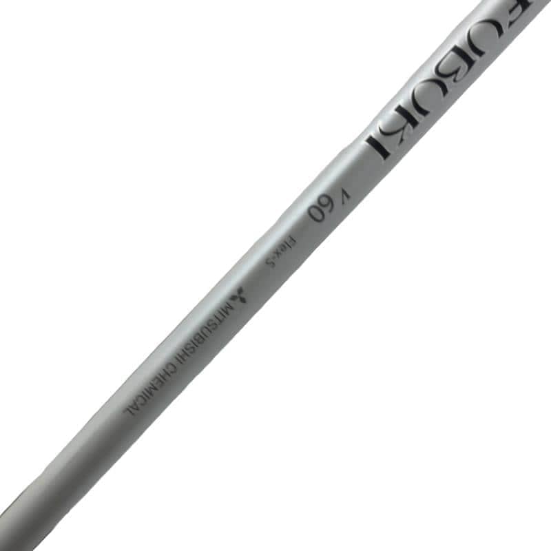 �l�Q�i�Q�O�P�V�j�@�@�X�D�T°