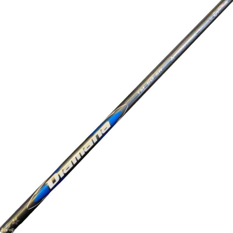 �p���R�T�@�P�O�D�T°